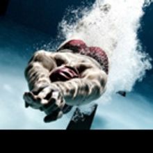 New York Theatre Workshop Extends Lucas Hnath's RED SPEEDO