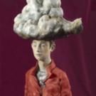 Area Artists Reimagine Masterpieces at Canton Museum of Art's 'gARTen of Good &…