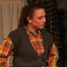 BWW Review: THE SPITFIRE GRILL at Oyster Mill Playhouse