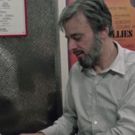 STAGE TUBE: Stephen Sondheim & Hal Prince Discuss the Creation of MERRILY WE ROLL…