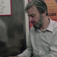 STAGE TUBE: Stephen Sondheim & Hal Prince Discuss the Creation of MERRILY WE ROLL… Video
