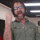 Artists' Exchange's Interactive Spring Murder Mystery to Run 3/25-4/2