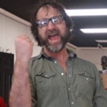 Artists' Exchange's Interactive Spring Murder Mystery to Run 3/25-4/2