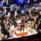 Symphony Summer Kicks Off with JURASSIC PARK