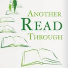 THE LETTING GO TRILOGIES: STORIES OF A MIXED-RACE FAMILY Author Set for Portland's…