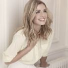 Katherine Jenkins to Make Cafe Carlyle Debut in April