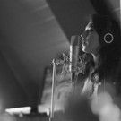 Michelle Branch Debuts 'Best You Ever' Video Via Refinery29
