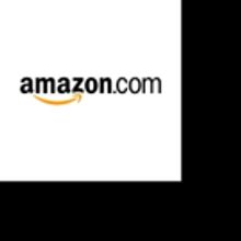 AmazonCrossing Announces $10 Million Commitment to Translating Books into English