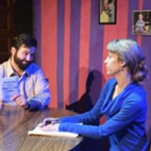 Matrix Theatre Company Offering Special Ticket Deal to This Weekend's Performances of