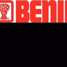 Benihana Invites Guests to Plan a Virtual Dinner Party for the Chance to Win the…