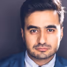 Pittsburgh Public Theater to Present Ayad Akhtar's DISGRACED