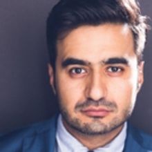 Pittsburgh Public Theater to Present Ayad Akhtar's DISGRACED