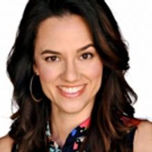 Katie Rubin's WHY I DIED, A COMEDY! to Play Capital Stage