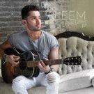 Pop Artist Aleem Releases New Music Video 'Inside Out' Off of 'Open Letters' EP