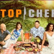 Bravo's TOP CHEF Packs Its Knives and Heads to Colorado for Season 15