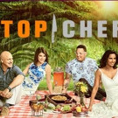 Bravo's TOP CHEF Packs Its Knives and Heads to Colorado for Season 15