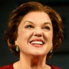 Tyne Daly Leads DEAR WORLD in Concert Tonight at Valley Performing Arts Center