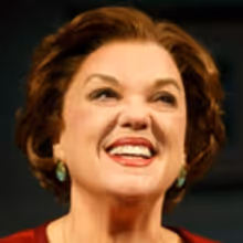 Tyne Daly Leads DEAR WORLD in Concert Tonight at Valley Performing Arts Center