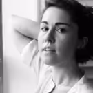 Princeton Symphony Orchestra to Present BEHIND THE MUSIC OF CAROLINE SHAW, 3/12
