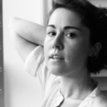 Princeton Symphony Orchestra to Present BEHIND THE MUSIC OF CAROLINE SHAW, 3/12