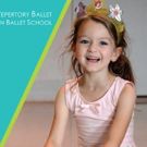 Princeton Ballet School to Launch Five-Week Summer Intensive