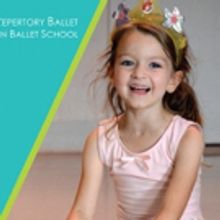 Princeton Ballet School to Launch Five-Week Summer Intensive