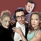 3Girls Theatre Company Brings MOMENTS OF TRUTH to Royce Gallery Tonight