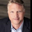 LA Opera to Appoint Keith R. Leonard, Jr., and Courtney Reum to Board of Directors