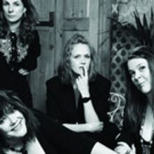 Birmingham's First Improv Festival Launches 21 October!