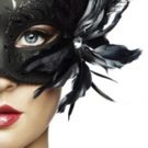 Nashville Opera Sets 100th Production