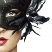 Nashville Opera Sets 100th Production