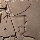 Met Museum to Present Display of MASTERWORKS FROM ANCIENT EGYPT'S MIDDLE KINGDOM…