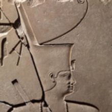 Met Museum to Present Display of MASTERWORKS FROM ANCIENT EGYPT'S MIDDLE KINGDOM…