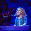 BEAUTIFUL - THE CAROLE KING MUSICAL Extends in the West End, Thru Feb. 2017