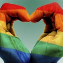 Burien Pride Takes Place This Saturday, 6/3!