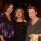 Photo Flash: 4th Annual Tomatoes Got Talent Show Winners Announced