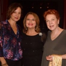 Photo Flash: 4th Annual Tomatoes Got Talent Show Winners Announced