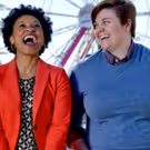 Cast, Creative Team Announced for WaterTower's BRIGHT HALF LIFE