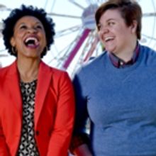 Cast, Creative Team Announced for WaterTower's BRIGHT HALF LIFE