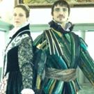 BALAM Dance Theatre to Perform in New Jersey Association of Verismo Opera's LUCIA DI…