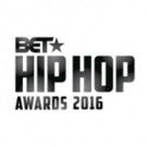 DJ Khaled and Kendrick Lamar Win Big at the 2016 BET HIP HOP AWARDS; Full Winners…