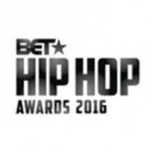 DJ Khaled and Kendrick Lamar Win Big at the 2016 BET HIP HOP AWARDS; Full Winners…