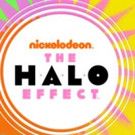 Nickelodeon Premieres The HALO Effect 'Little Saint Nick' Tonight