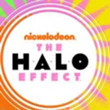 Nickelodeon Premieres The HALO Effect 'Little Saint Nick' Tonight