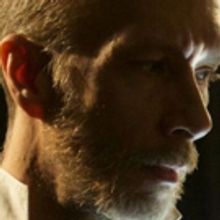 BWW Review: The Re-Imagined Beauty of New Ohio Theatre's A CHRISTMAS CAROL