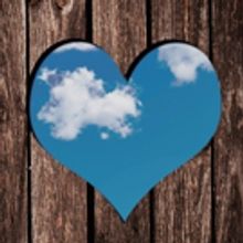 John Patrick Shanley's OUTSIDE MULLINGAR to Play TheatreWorks This Fall