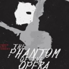Sheyenne Theatre Presents THE PHANTOM OF THE OPERA