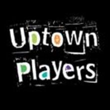 MOTHERS AND SONS, IT'S ONLY A PLAY and More Set for Uptown Players' 2016 Season