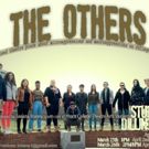 Ithaca College Department of Theatre Arts to Present THE OTHERS