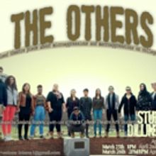 Ithaca College Department of Theatre Arts to Present THE OTHERS